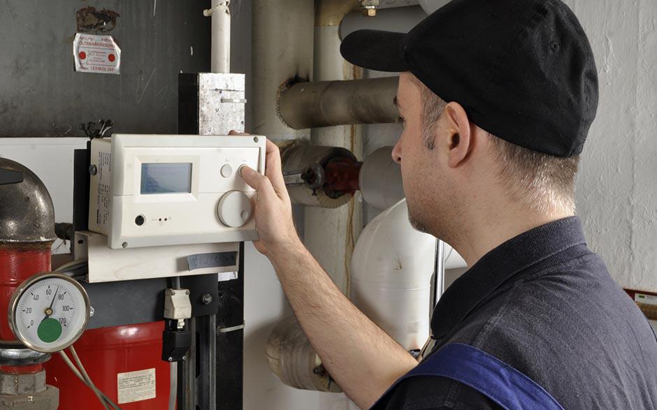 débouchage de canalisation
